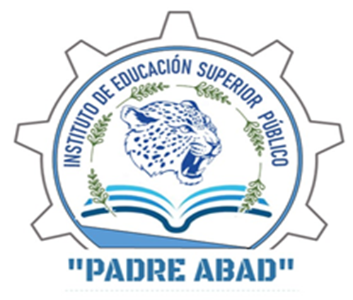 Logo Institucional